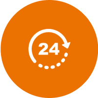 24/7 Emergency Plumbing Sudbury