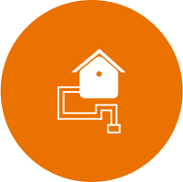 Full Plumbing Services Sudbury – Every Job, Big or Small