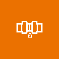 Boiler Installation & Repairs Sudbury