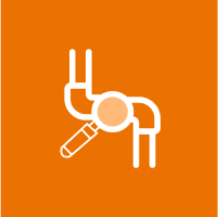 Drainage & Blocked Drains Sudbury