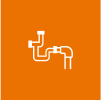 Electrical Services Sudbury