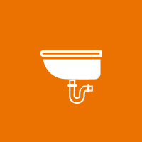 Emergency Plumbing & Heating Sudbury