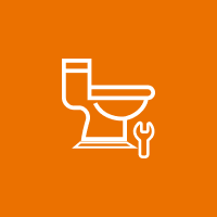 Kitchen Installation & Remodeling Sudbury